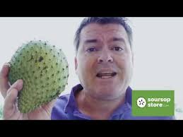 Soursop