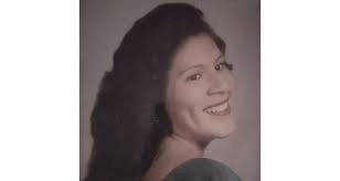 Rebecca "Becky" Sanchez Obituary (2023)