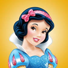 Imagenes de princesas de disney. Moldes De Caras Princesas Disney Para Sorpresas O Dulceros Disney Princess Snow White Disney Princess Modern Snow White Disney