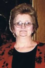 Obituary information for Michelle Stach