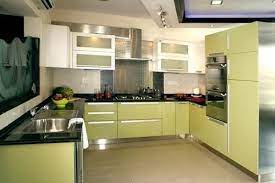 Kitchen Designing Services Kitchen Designing In India Kitchen Colour Combination Modular Kitchen Design Modular Kitchen Cabinets