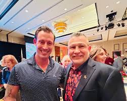 Jerry Salyers (@jerbear444) • Instagram photos and videos