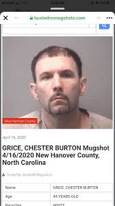 Unfortunately I am having to make this post to inform everyone that there  is a guy “Burt Grice” that has created a Facebook page with my company name  that has taken deposits