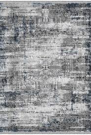 rivenna ipek hali ipek carpet ipek mekik hali halilar dokular hali