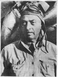 Ernest Baxter “Pop” Gaither (1886-1959)