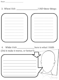 7 best images of cognitive skills worksheets printable. 21 Cognitive Behavioral Worksheets Picture Ideas Jaimie Bleck