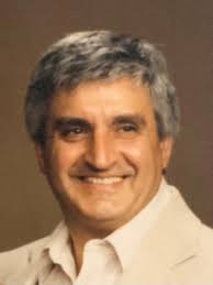 Russell Greco Obituary