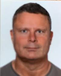 Eisstockschützenclub (ESC)-Nenzing