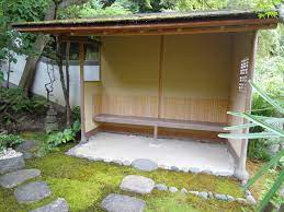 Chapter 7 The Tea Garden Japanese Gardening Handbook