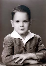 Paul Atwater, Obituary