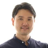 800+ "Tsujimoto" profiles