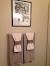 Decorative Towel Folding
