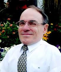 Kent PAGE Obituary (2016)