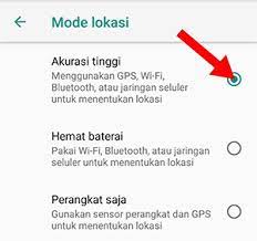 Download full apk and install offline it on android. 6 Cara Setting Gopartner Agar Akun Gacor Terbaru 2021 Infojek