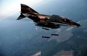 Pin On Airforce Planes
