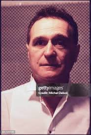 63 John Bunker Home Stock Photos, High-Res Pictures, and Images