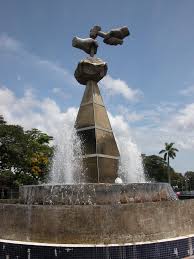 Batu pahat, port, peninsular (west) malaysia (malaya), on the strait of malacca at the mouth of the batu pahat river. Top 14 Batu Pahat Attractions Activity Sgmytrips Com
