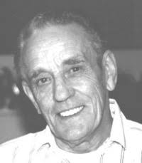 Svend Hansen Obituary (2006)