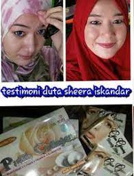 Healthy skin has an irresistible glow and energy, no matter what a person's age. Glow Glowing Skincare Best Buy Beauty Plaza