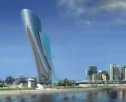 Muzeul a fost construit în 1996, de. Top 10 Cele Mai Bizare Cladiri Din Lume Blogul Eximtur