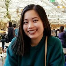 Trish Le (@trishythefishy9)