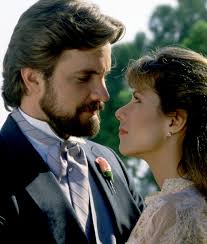 General Hospital's Nancy Lee Grahn Cops to a Crush