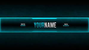 On many templates, which also showcase gaming inspired patterns and futuristic background layers. Gaming Banner Wallpapers Top Free Gaming Banner Backgrounds Wallpaperaccess