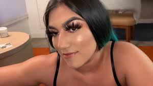 Shenastynastyy