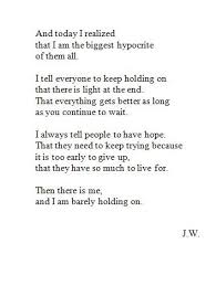  100 Taken For Granted Ideas Me Quotes Inspirational Quotes Words