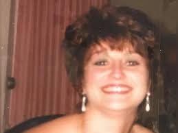 Lori Agnew's Instagram, Twitter & Facebook