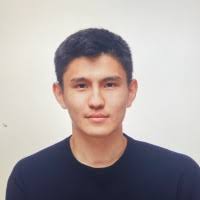 1800+ "Elim" profiles