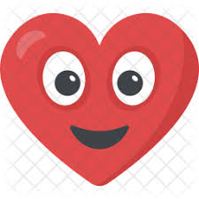 Free Free Heart Emoji Svg 281 SVG PNG EPS DXF File