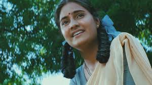 Nee Otha Sollu Sollu (From "Aval Peyar Tamilarasi")