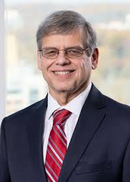 Cozen O'Connor: Klayman, Barry M.