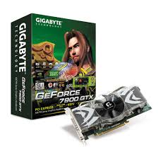 On this page you will find the most comprehensive list of drivers and software for video nvidia geforce 7900 gtx. Gv Nx79x512db Ed Rh Overview Graphics Card Gigabyte Global