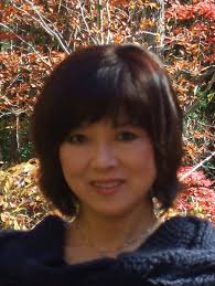 岩澤 知佳のつながり