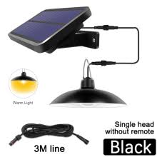 You can also filter out items that offer free shipping, fast delivery or free. Solar Gazebo Lights Buy Solar Gazebo Lights With Free Shipping On Aliexpress