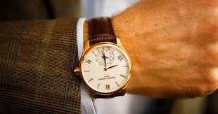 Jam tangan wanita terkenal akan keindahan dengan desainnya. Jam Tangan Switzerland Jenama Terbaik Aksesori Pergelangan Tangan Wanita Dan Lelaki Confetissimo Blog Wanita
