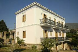 Στύλιος απάντησε σε ερωτήσεις και. Fwkida Diamonh 124 3enodoxeia Biles Kai Enoikiazomena Dwmatia