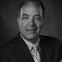 Profile Picture of Mark Sisk - Hargrove Firm LLP (@hargrovefirm.com) on Google