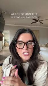 Ellen Styles's Instagram, Twitter & Facebook