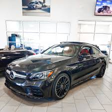 Maybe you would like to learn more about one of these? Mercedes Benz Car Dealers 909 15th Street Sw Calgary Ab Phone Number