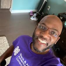 Damon Ford على X: "@WellsFargo Can't wait to see more HBCU card images  become available! #hbcustrong #hbculegends"