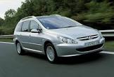 Peugeot-307-/-307-SW