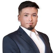 Lower West Side, IL Medicare Insurance Agents