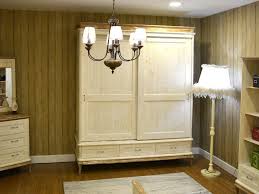 Amedeus Genc Odasi Dodo Mobilya Mobilya Gencler Tasarim