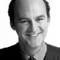 Episode 2, Season 13 : The Sword of Guillaume