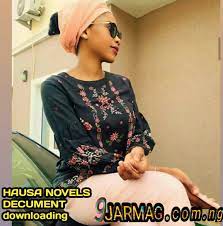 It's easy to record your screen and livestream. Auran Lagos Labarin Batsa Zallah