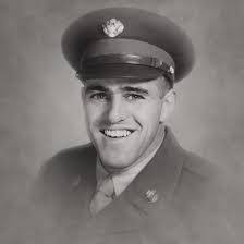 John Pannone's Instagram, Twitter & Facebook