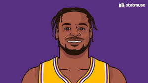 Brandon James Lockamy